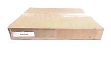 CISCO 76-ES+T-4TG 4 Port 10 Gigabit Ethernet XFP Card picture