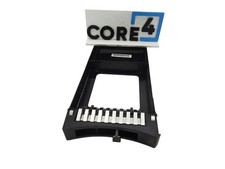 IBM 45W8680 Filler Bay Tray Hard Drive Storwize V5000 V3700 V2500 picture