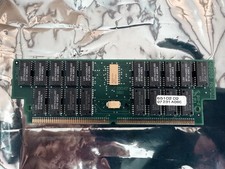 Dataram 65102 16MB For DEC Vaxstation 4000 MS44-CA picture