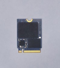 1TB Xbox Series X/S OEM SSD CH SN560 or XA1-311024 M.2 2230 SSD NVMe PCIe 4.0 x2 picture