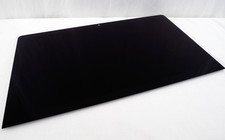 Apple 2012 iMac 27