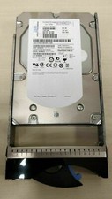 FOR IBM 49Y1861 49Y1864 49Y1865 450GB 15K SAS 6G 3.5
