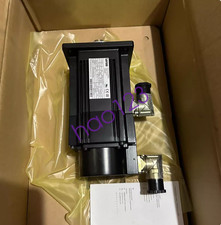 1PCS New MCM12F30-RS0F1 servo motor by DHL/FedEx picture