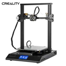 Creality CR-X Dual Color 3D Printer Printing Size 300*300*400 mm picture