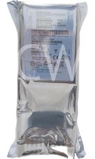 01EJ727 01EJ590 01EJ869 IBM 400GB 12Gbps 2.5