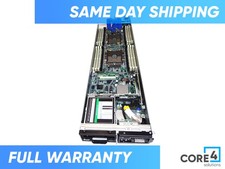 HP 864625-B21 HPE XL450 Gen10 CTO SERVER picture