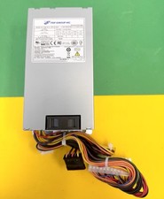 FSP GROUP FSP150-50LE 150W SWITCHING POWER SUPPLY picture