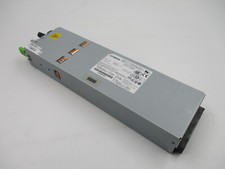 Juniper/Artesyn DS1050-3-001-FF 1000W Power Supply P/N: SRX1K-PWR-AC-A Tested picture