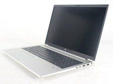HP EliteBook 850 G7 15.6