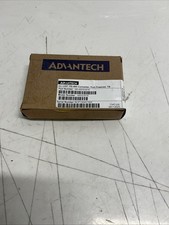 Advantech BB-485SD9TB RS-485 Converter AA-018 picture