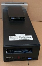 IBM LTO-5  Ultrium DFA Tape Drive 8Gb FC PN 520903-06-3 from Qualstar XLS picture
