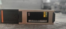 EMC 005051836 4tb 7.2k 3.5 