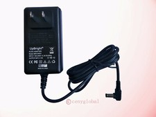 AC Adapter For CND LED LIGHT Lamp Professional Shellac LED Dryer 3C Power Supply picture
