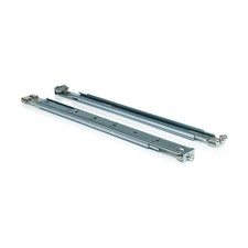 Arista KIT-4POST-NT Server II price incl VAT 3 yr warranty* B2B picture