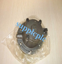YORK 100% brand new and original  Oil pumps  026W37522-000 picture