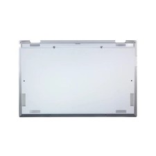 90NX03P1-R7D010 Asus Bottom Base Cover Assy picture