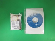 NEW GENUINE Dell Hitachi Travelstar 5K100 60GB Internal 5400RPM 2.5