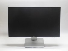 Dell U2417H 24