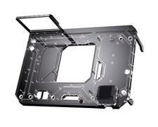 Bykski B-CEC-X Custom Builder Display Bench - Compact Design, Integrated Wate... picture
