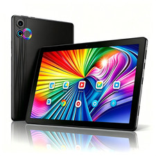 AEEZO TABLET 11