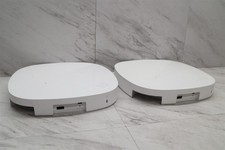 2 LOT - Extreme Networks AP5010-WW 6E Wireless Access Point - Works w/ Zigbee picture