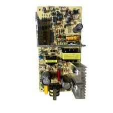110V Wine Cooler Control Board For FX-101 PCB121110K1 SH15682 PCB 12.5V 70W USA picture