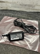 Used HP TPC-LA58 65W 19.5V AC Power Adapter   picture