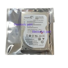 B9E24-67030 Hard Disk Drive Fit for HP Designjet T3500 MFP 500G HDD W/HP FW 500G picture