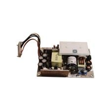 Cisco 341-0203-01 picture