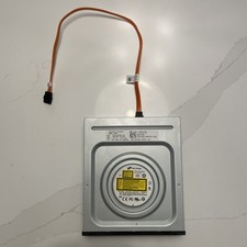 HLDS GHA2N SATA Optical Drive Super Multi DVD Rewriter Dell 07YNX2 picture