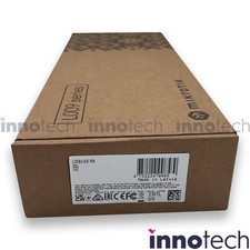 Mikrotik L009UiGS-RM Router 8 Ports Giga 2.5G SFP New Sealed picture