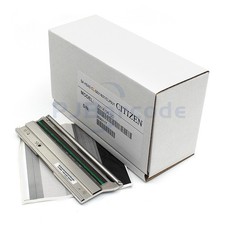 JM14706-0C OEM NEW Printhead for Citizen S631C CL-S631Thermal Printer 305dpi picture