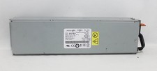 24R2731 Ibm Power Supply 835W 7001138-Y000 7001138-Y002 Ibm 24R2730 