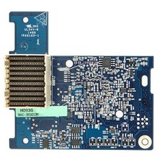 Dell 0F169G adapter II price incl VAT 3 yr warranty * B2B picture