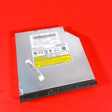 Lenovo IdeaPad Z580 Laptop DVD/ CD Drive 45N7588 picture