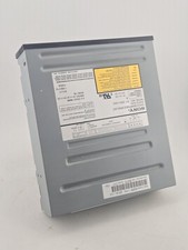 SONY Internal CD/DVD Optical Drive Writer Re-Writer - Model DRU-120C picture