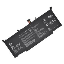 Genuine Battery B41N1526 for ASUS ROG STRIX S5VS FX60 GL502V FX502VE FX502VM GL502 picture
