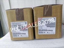 1PCS Brand New FANUC A06B-0034-B175 Servo Motor DHL/FedEx picture