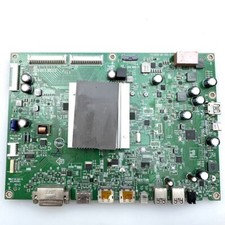 HP Z27n G2 motherboard 715G8938-M0I-000-0H5K for LM270WQ4 picture
