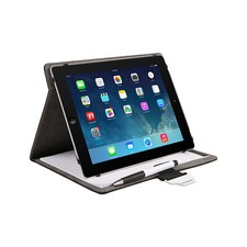 New Tablet Padfolio - 8