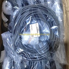 1PC NEW Oriental CC100KHBLB Motor Extension Cable Via DHL or FedEX picture