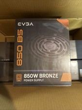 EVGA 220-B5-0850-V1 850W Power Supply picture