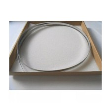 Encoder Strip 60'' Compatible HP DesignJet z6100 Z6200 Z6600 Z6800 Q6652-60148 picture