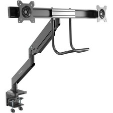 StarTech Up to 32