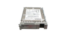 HGST HUC101812CSS200 1.2TB 10K SAS 2.5