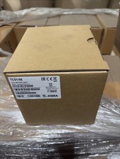 Charger Cradle for Zebra TC51 TC52 TC56 TC57 TC52x TC57x TC52AX CRD-TC51-1SCU-01 picture