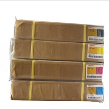 1PC Original LF-140 600ml Ink Bag for Mimaki UJF-3042FX UJF-3042 HG UJF-6042 picture