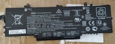 New Genuine BE06XL BATTERY FOR HP ELITEBOOK 1040 G4 11.55 67WH 918108-855 BE0606 picture