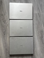 Dell Pro 14 Plus PB14250 Ultra 7 268V, 32GB RAM, 512GB HD SSD picture