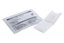 Large Non Woven Wipe,Surface Clean Phone/Wheel/Window，40/Box picture